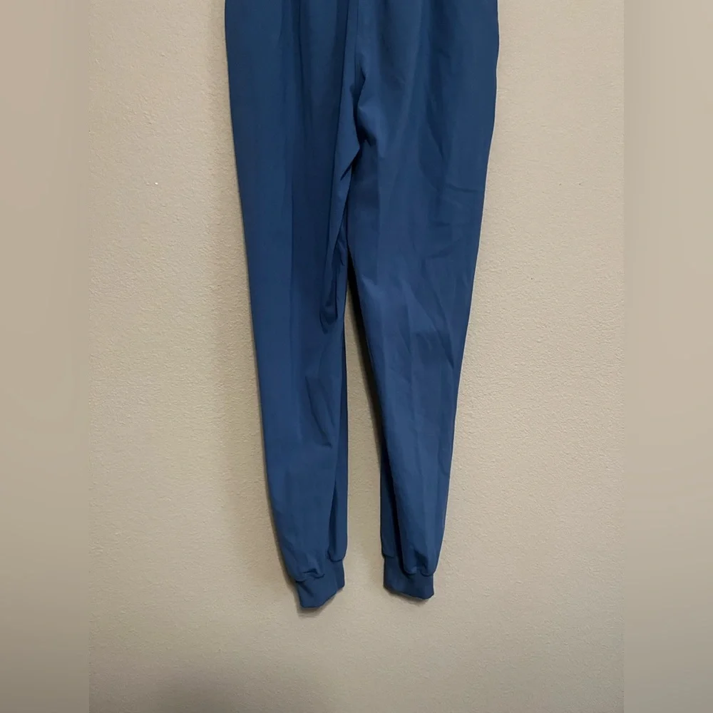 lululemon athletica lululemon soft